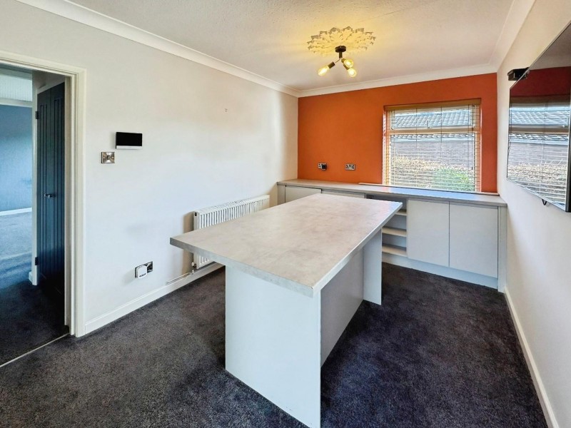 Images for Woodleigh Court, Alderley Edge, SK9