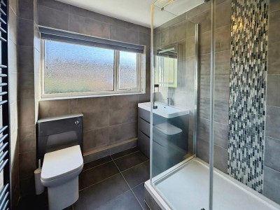 Images for Woodleigh Court, Alderley Edge, SK9 EAID:2458577900 BID:e404b33c-5432-4407-98b1-6138fbb79b1b
