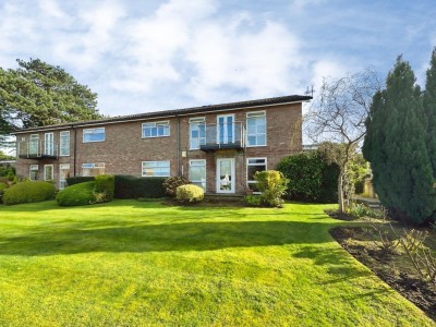 Images for Woodleigh Court, Alderley Edge, SK9 EAID:2458577900 BID:e404b33c-5432-4407-98b1-6138fbb79b1b
