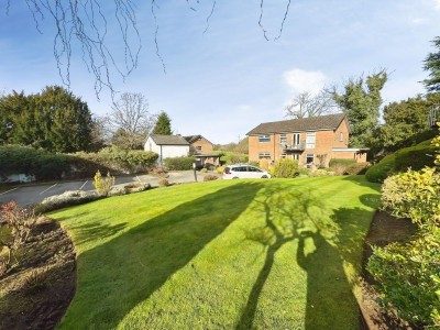 Images for Woodleigh Court, Alderley Edge, SK9 EAID:2458577900 BID:e404b33c-5432-4407-98b1-6138fbb79b1b
