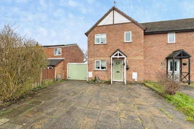 Images for Gregg Mews, Wilmslow, SK9 EAID:2458577900 BID:e404b33c-5432-4407-98b1-6138fbb79b1b