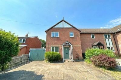 Images for Gregg Mews, Wilmslow, SK9 EAID:2458577900 BID:e404b33c-5432-4407-98b1-6138fbb79b1b