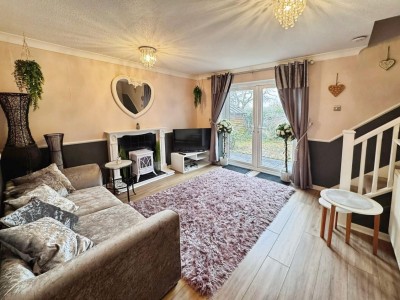 Images for Gregg Mews, Wilmslow, SK9 EAID:2458577900 BID:e404b33c-5432-4407-98b1-6138fbb79b1b