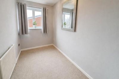 Images for Gregg Mews, Wilmslow, SK9 EAID:2458577900 BID:e404b33c-5432-4407-98b1-6138fbb79b1b