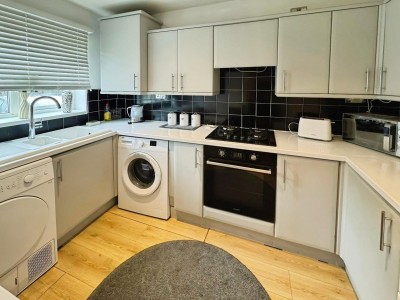 Images for Gregg Mews, Wilmslow, SK9 EAID:2458577900 BID:e404b33c-5432-4407-98b1-6138fbb79b1b
