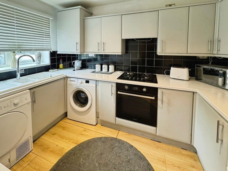 Images for Gregg Mews, Wilmslow, SK9