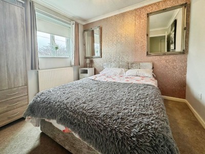 Images for Gregg Mews, Wilmslow, SK9 EAID:2458577900 BID:e404b33c-5432-4407-98b1-6138fbb79b1b