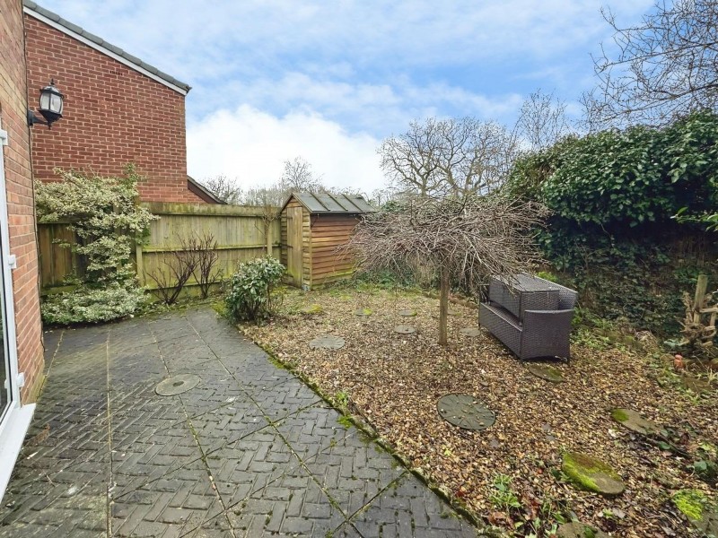 Images for Gregg Mews, Wilmslow, SK9