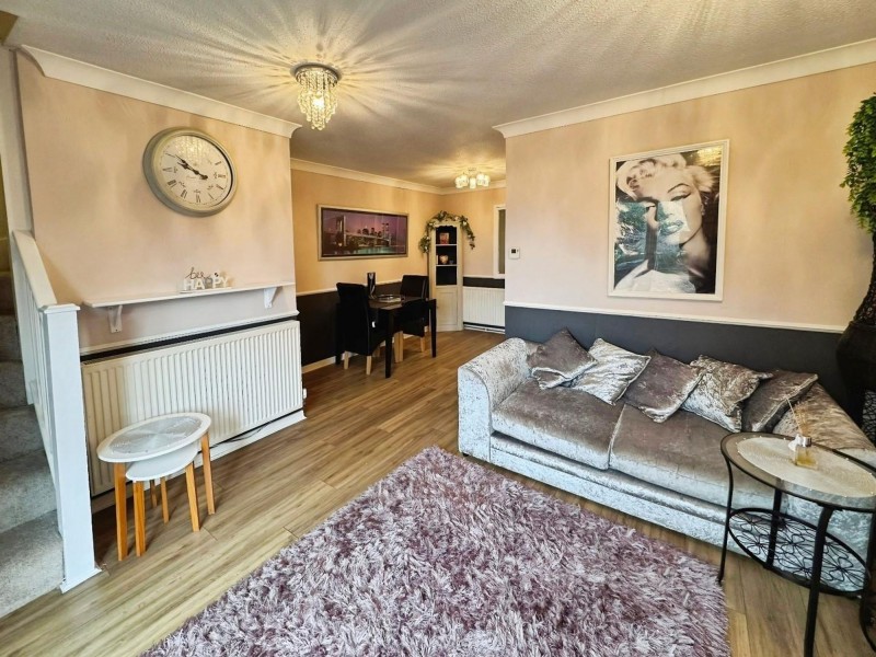 Images for Gregg Mews, Wilmslow, SK9