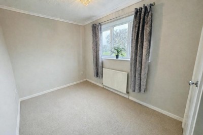 Images for Gregg Mews, Wilmslow, SK9 EAID:2458577900 BID:e404b33c-5432-4407-98b1-6138fbb79b1b