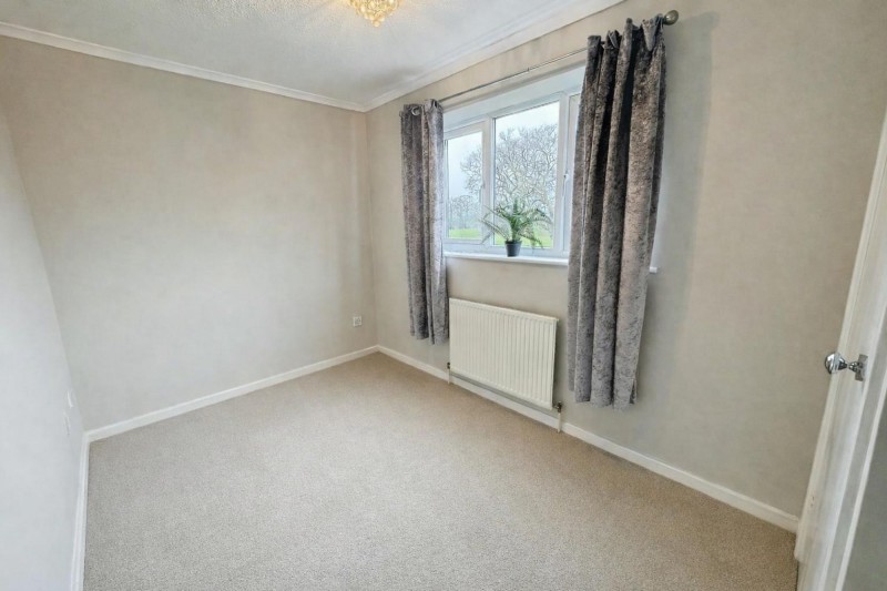 Images for Gregg Mews, Wilmslow, SK9