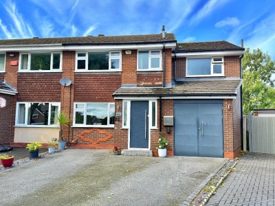Images for Westby Close, Bramhall, SK7 EAID:2458577900 BID:cc3b723c-d9b3-4363-98e9-f3a7b04b7bc7