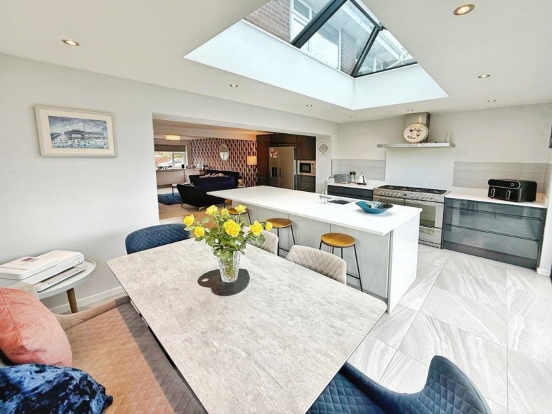 Images for Westby Close, Bramhall, SK7