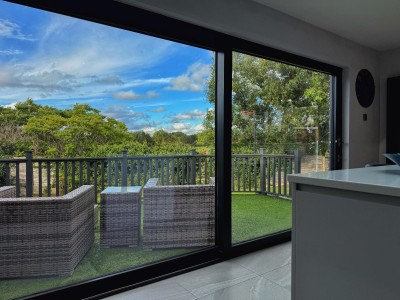 Images for Westby Close, Bramhall, SK7 EAID:2458577900 BID:cc3b723c-d9b3-4363-98e9-f3a7b04b7bc7