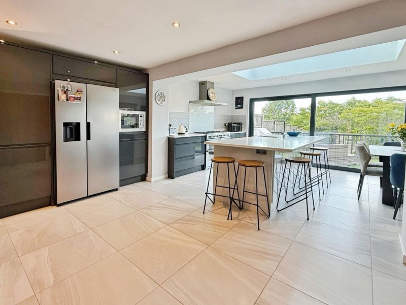Images for Westby Close, Bramhall, SK7