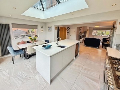Images for Westby Close, Bramhall, SK7 EAID:2458577900 BID:cc3b723c-d9b3-4363-98e9-f3a7b04b7bc7