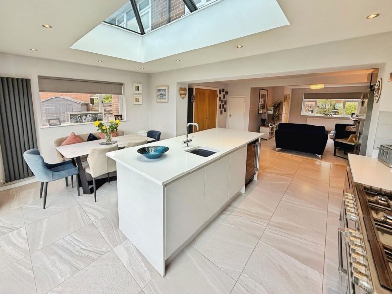 Images for Westby Close, Bramhall, SK7