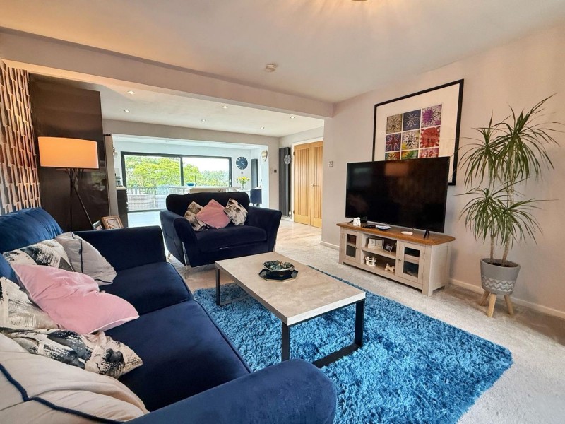Images for Westby Close, Bramhall, SK7