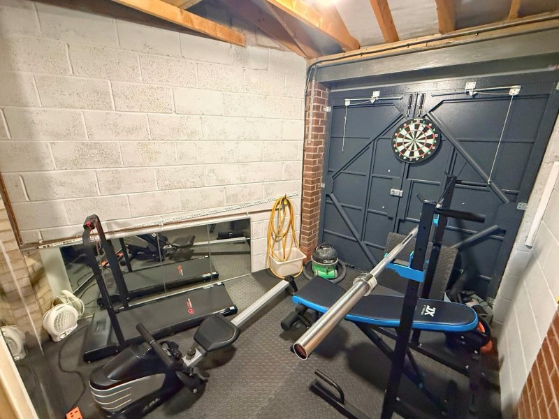 Images for Westby Close, Bramhall, SK7