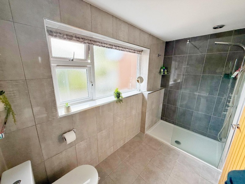 Images for Westby Close, Bramhall, SK7