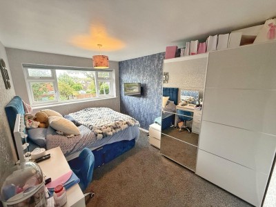 Images for Westby Close, Bramhall, SK7 EAID:2458577900 BID:cc3b723c-d9b3-4363-98e9-f3a7b04b7bc7