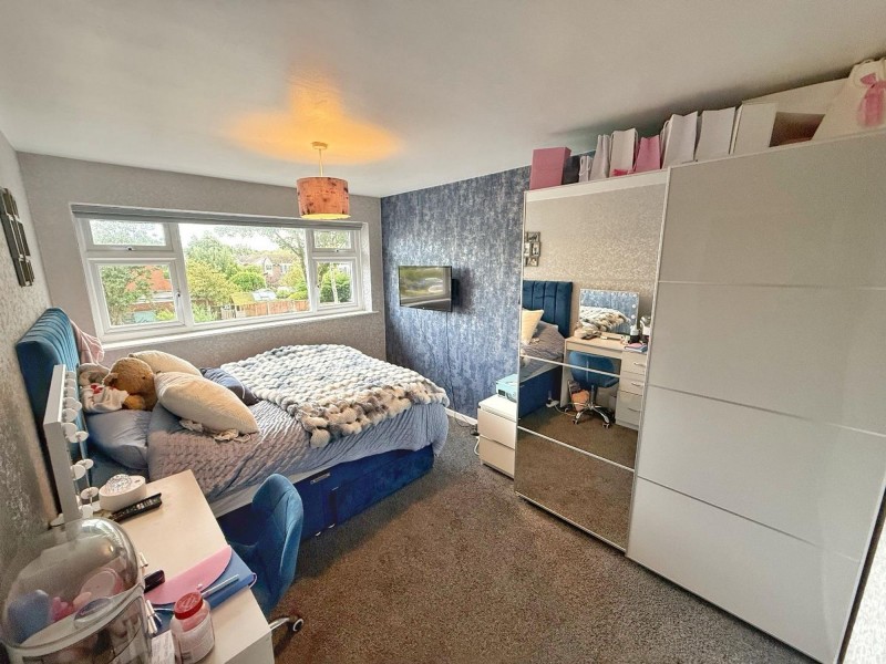 Images for Westby Close, Bramhall, SK7