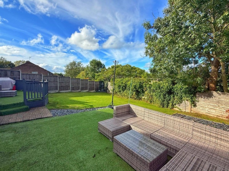 Images for Westby Close, Bramhall, SK7