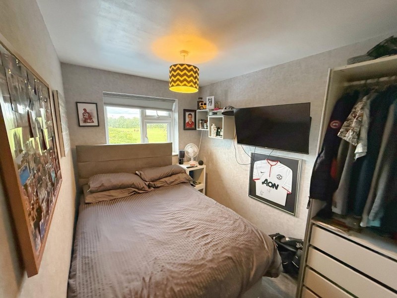 Images for Westby Close, Bramhall, SK7