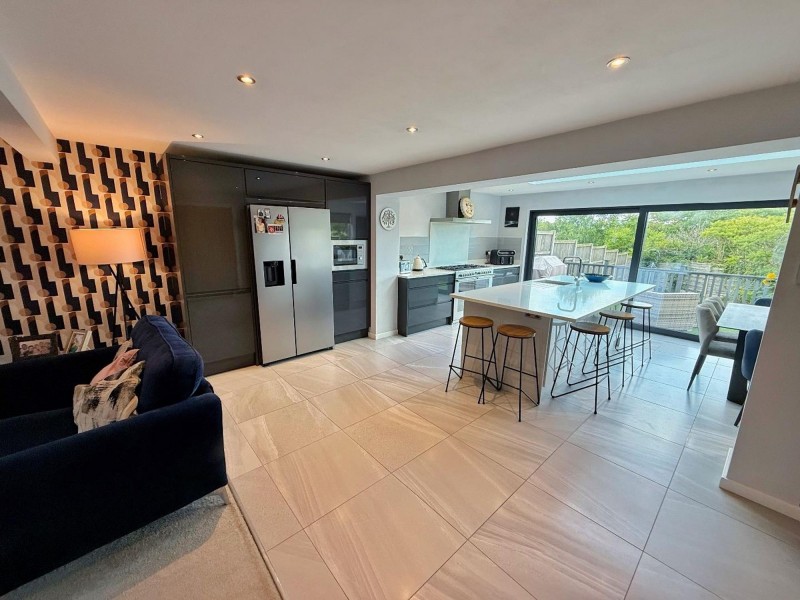 Images for Westby Close, Bramhall, SK7