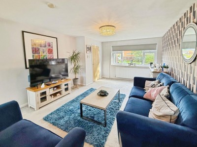 Images for Westby Close, Bramhall, SK7 EAID:2458577900 BID:cc3b723c-d9b3-4363-98e9-f3a7b04b7bc7