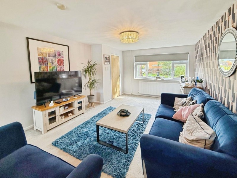 Images for Westby Close, Bramhall, SK7