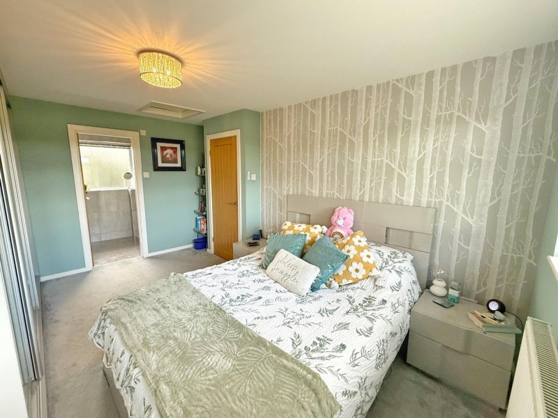 Images for Westby Close, Bramhall, SK7