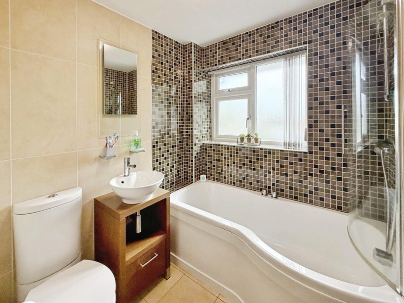 Images for Westby Close, Bramhall, SK7
