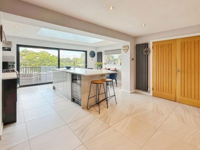 Images for Westby Close, Bramhall, SK7 EAID:2458577900 BID:cc3b723c-d9b3-4363-98e9-f3a7b04b7bc7