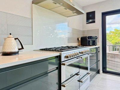 Images for Westby Close, Bramhall, SK7 EAID:2458577900 BID:cc3b723c-d9b3-4363-98e9-f3a7b04b7bc7