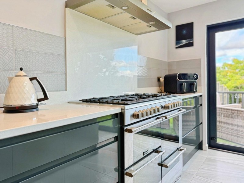 Images for Westby Close, Bramhall, SK7