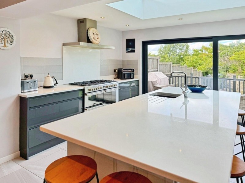 Images for Westby Close, Bramhall, SK7