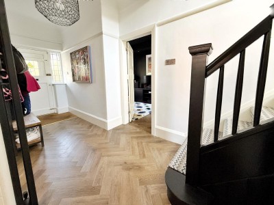 Images for Woodford Road, Bramhall, SK7 EAID:2458577900 BID:cc3b723c-d9b3-4363-98e9-f3a7b04b7bc7