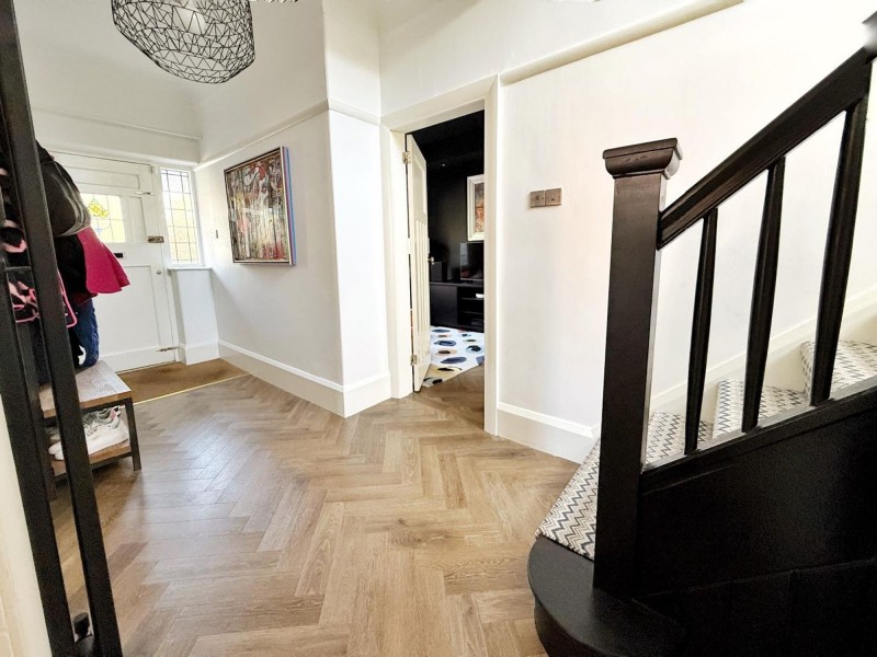 Images for Woodford Road, Bramhall, SK7
