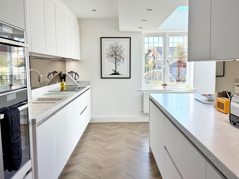 Images for Woodford Road, Bramhall, SK7