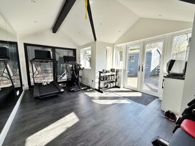 Images for Woodford Road, Bramhall, SK7 EAID:2458577900 BID:cc3b723c-d9b3-4363-98e9-f3a7b04b7bc7