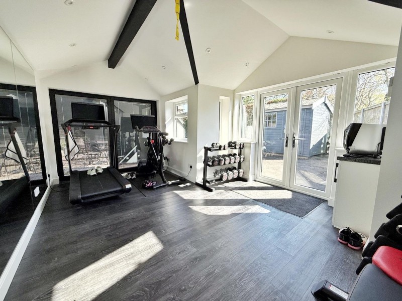Images for Woodford Road, Bramhall, SK7