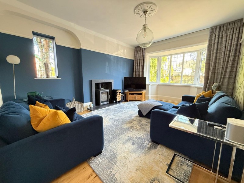 Images for Woodford Road, Bramhall, SK7