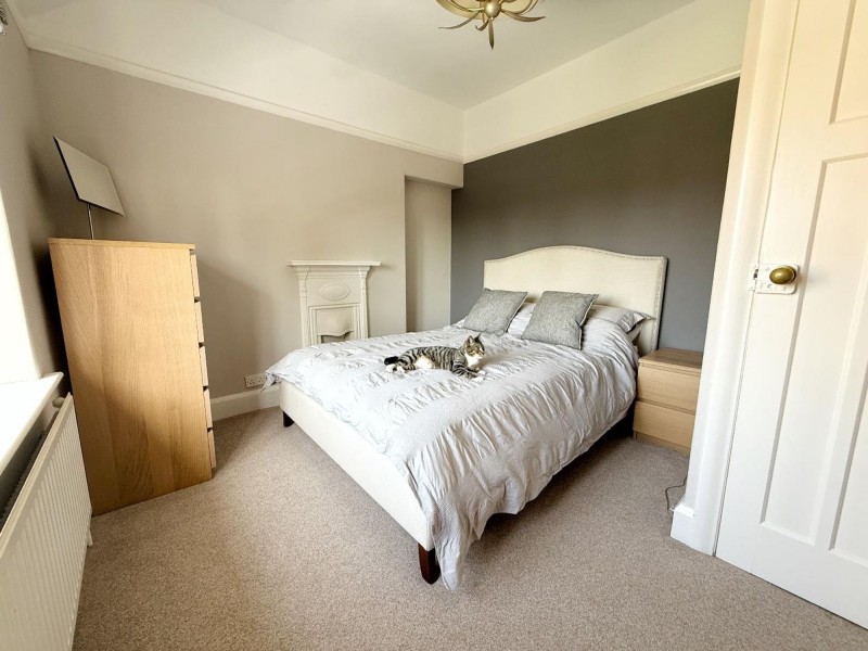 Images for Woodford Road, Bramhall, SK7