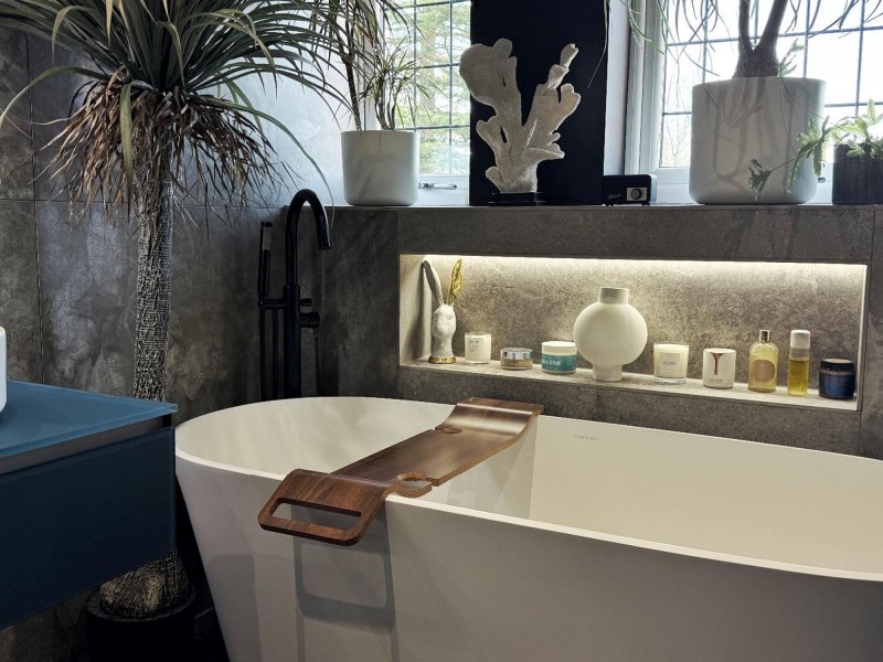 Images for Woodford Road, Bramhall, SK7