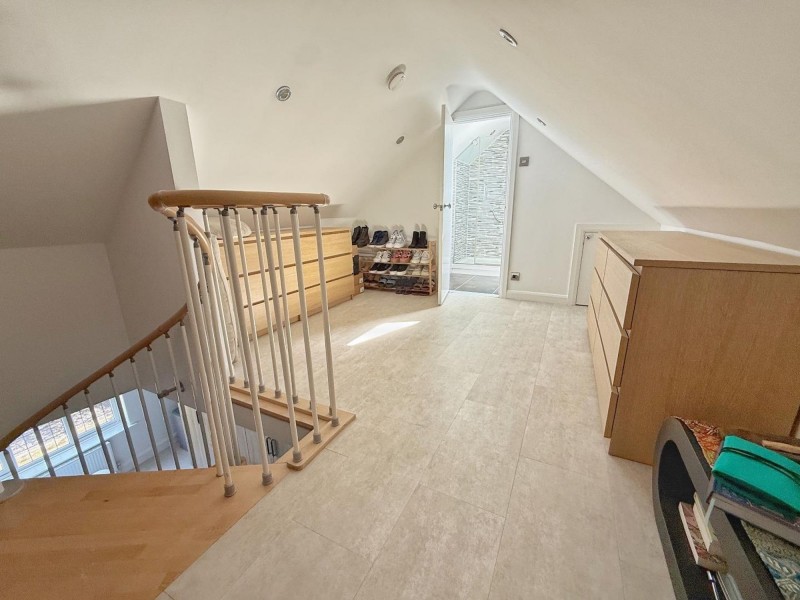 Images for Woodford Road, Bramhall, SK7