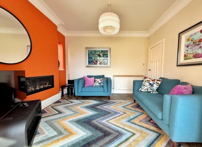 Images for Woodford Road, Bramhall, SK7