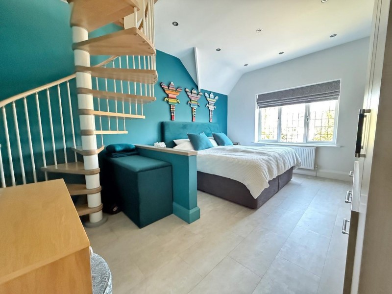 Images for Woodford Road, Bramhall, SK7