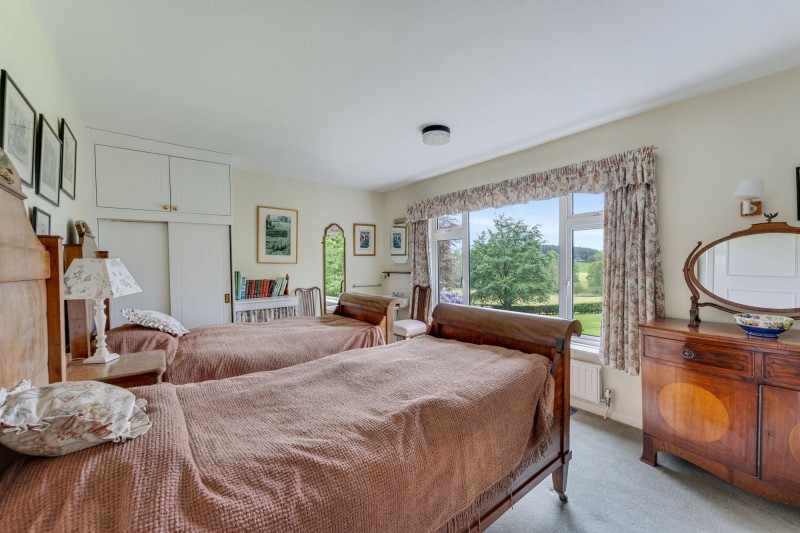 Images for Fanshawe Lane, Henbury, SK11