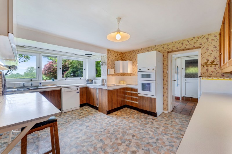 Images for Fanshawe Lane, Henbury, SK11